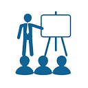 Expert Support & Training