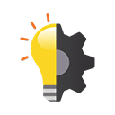 Innovative Solutions